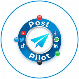 PostPilot